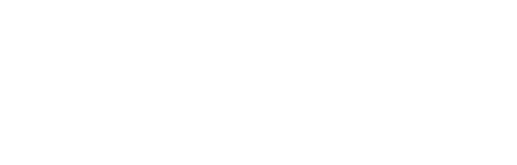 MY Deco Grup