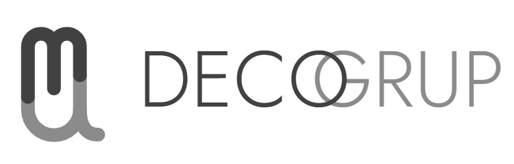 MY Deco Grup